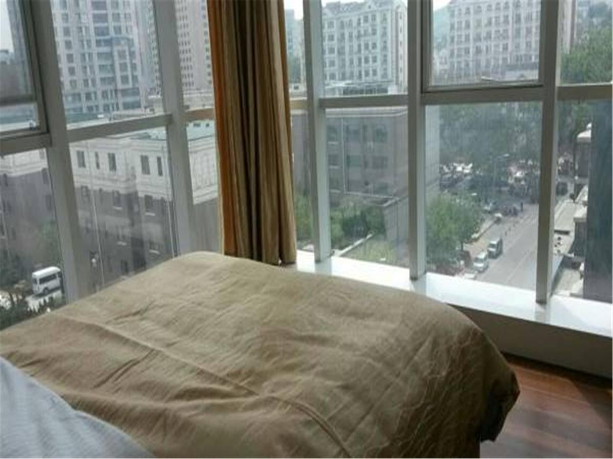 Dalian Jiayihe Hotel エクステリア 写真